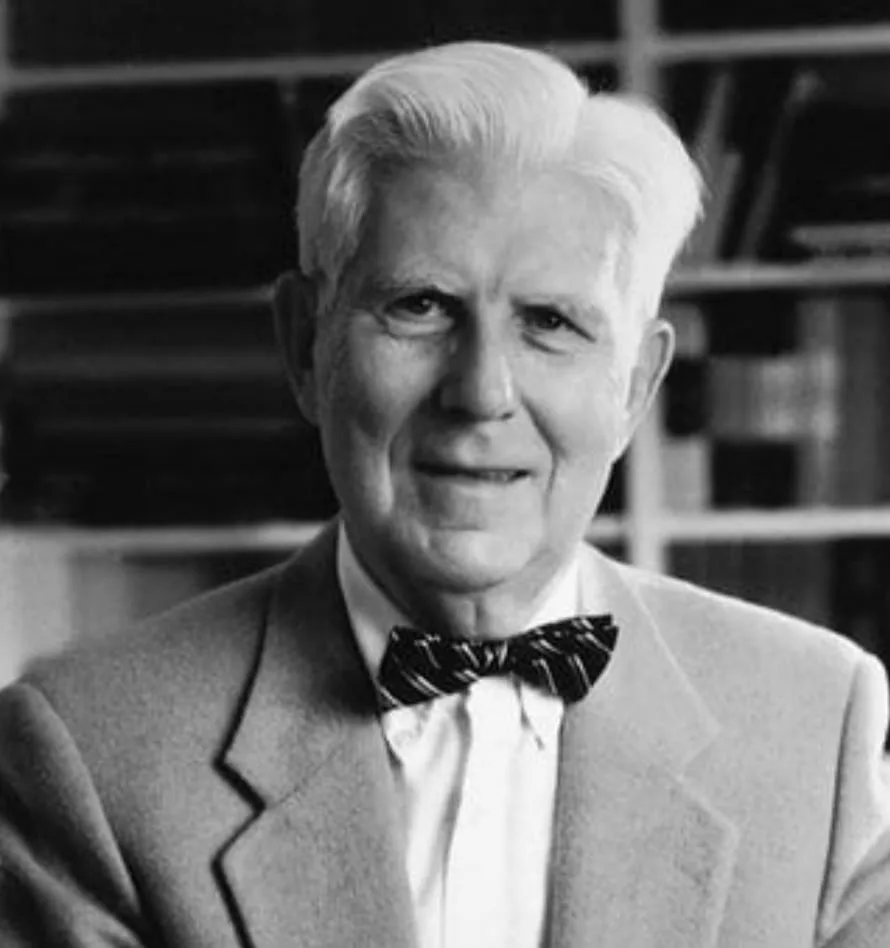 Aaron Bekin portreti